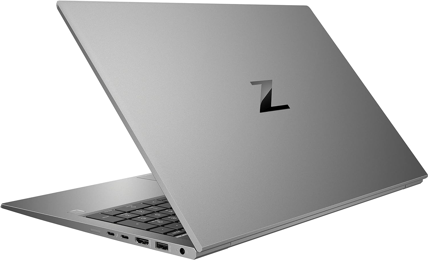 Laptop xách tay HP ZBook Firefly 14 G8
